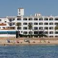 Image of Medplaya Vistamar Costa Dorada