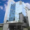 Image of Meenal a Boutique Hotel