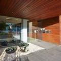 Image of Melbourne Dandenong Central Apartment