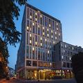 Photo of Meliá Düsseldorf