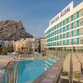 Image of Melia Alicante