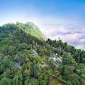 Photo of Melia Ba Vi Mountain Retreat