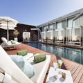 Photo of Melia Barcelona Sky
