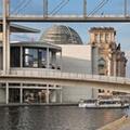 Photo of Melia Berlin