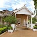 Photo of Melia Braco Village, Jamaica - All Inclusive