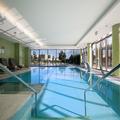 Image of Melia Braga Hotel & Spa