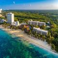 Image of Melia Cozumel All Inclusive