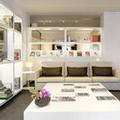 Image of Melia Milano