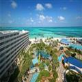 Image of Melia Nassau Beach All Inclusive