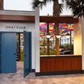 Image of Melia Orlando Celebration