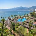 Photo of Melia Puerto Vallarta - All inclusive