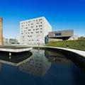 Image of Melia Ria Hotel & Spa