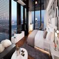Photo of Melia Vienna