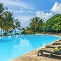 Image of Melia Zanzibar