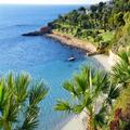 Photo of Mellieha Bay Hotel