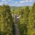 Image of Mellington Hall Country House Hotel