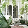 Image of Melrose Mansion