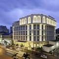 Photo of Meluha The Fern Mumbai, Powai, Series by Marriott