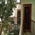 Image of Melvilla Guesthouse