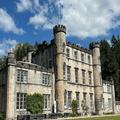 Image of Melville Castle