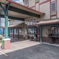 Image of Melvin Residence Guest House
