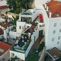 Photo of Memmo Alfama - Design Hotels