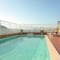 Image of Memory Nha Trang Hotel