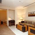 Photo of Mena Hotel Al Jubail