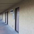 Photo of Menifee Inn
