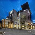 Image of Menlo Park Hotel