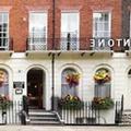 Image of Mentone Hotel