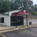 Image of Mentor Home Inn