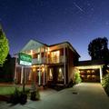 Photo of Meramie Motor Inn