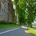 Photo of Merchiston Residence