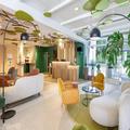 Image of Mercure Aix En Provence Beaumanoir