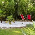 Image of Mercure Aix-en-Provence La Duranne Gare TGV