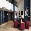 Image of Mercure Ajaccio Centre
