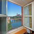 Image of Mercure Albi Rives du Tarn