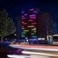 Photo of Mercure Albury