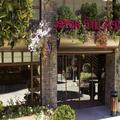 Photo of Mercure Andorra