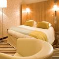 Image of Mercure Angers Centre De Congres