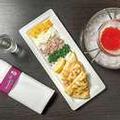Image of Mercure Arbat Moscow