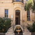 Image of Mercure Arles Centre Arenes