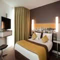 Photo of Mercure Avignon Centre Palais Des Papes