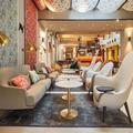 Photo of Mercure Avignon TGV Hotel et Spa