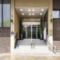 Image of Mercure Bedford Centre Hotel