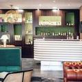Image of Mercure Belfort Centre