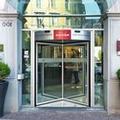 Photo of Mercure Bergamo Centro Palazzo Dolci