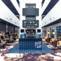 Photo of Mercure Blois Centre