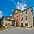 Image of Mercure Bordeaux Aeroport